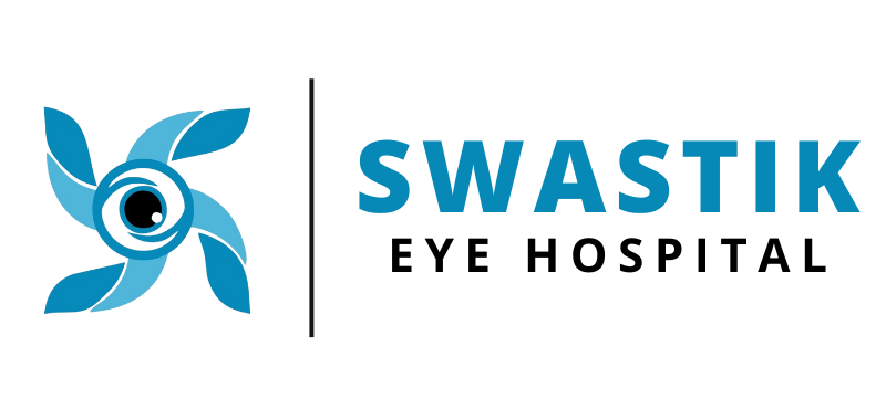 Best Eye Hospital